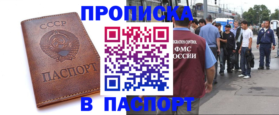 временная регистрация поиск в Шумихе